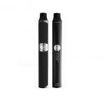 Стартовий комплект J Well Inova DUO Infinite