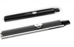 Стартовий комплект J Well Inova DUO Infinite