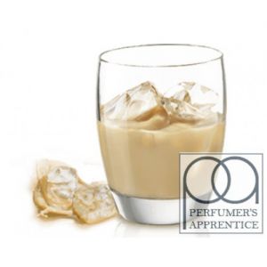 Ароматизатор TPA Irish Cream 5 мл ― Eco-Life