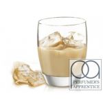 Ароматизатор TPA Irish Cream 5 мл