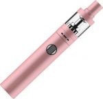 Комплект Eleaf iJust Start Plus Pink