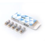 Змінний випарник для атомайзера Eleaf 1.0 Оhm