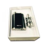 Стартовый комплект Eleaf Pico 75W Melo 3 Black