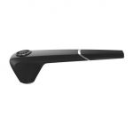 Стартовий комплект J Well iLine Electronic Pipe