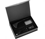 Стартовий комплект J Well iLine Electronic Pipe