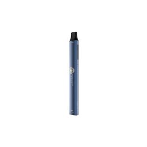 Стартовий комплект J Well Inova 2.0 IP Blue