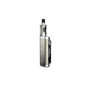 Стартовий комплект J Well ONYX 75WTC/TL Atlas V2 Champagne