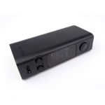 Боксмод Joyetech eVic VTC mini 75W Black