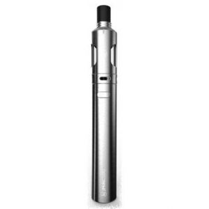 Стартовий комплект J Well Mini 2200 mAh Chrome