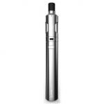 Стартовий комплект J Well Mini 2200 mAh Chrome