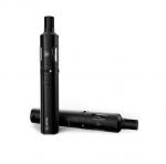 Стартовий комплект J Well Mini 2200 mAh Black