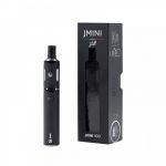 Стартовий комплект J Well Mini 2200 mAh Black
