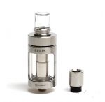 Атомайзер Joyetech Cubis Silver