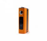 Боксмод Joyetech eVic-VT 5000 mAh Yellow