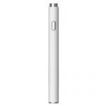 Электронная сигарета Joyetech 510-T White
