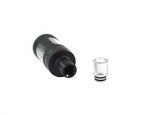Атомайзер Joyetech Cubis Black
