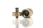 Атомайзер Joyetech Tron-S gold