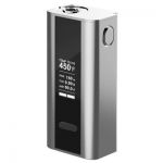 Боксмод Joyetech Cuboid TC 200W Steal