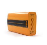 Боксмод Joyetech eVic-VT 5000 mAh Yellow