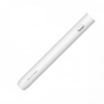Електронна сигарета Joyetech eCom-C Twist 1300 mAh White