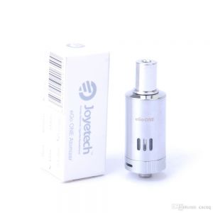 Атомайзер Joyetech eGo ONE Atomizer 1 Ohm 1,8 ml