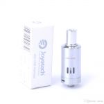 Атомайзер Joyetech eGo ONE Atomizer 1 Ohm 1,8 ml