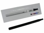 Електронна сигарета Joyetech eCom-C Twist 650 mAh Black