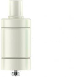 Атомайзер Joyetech Tron-T white