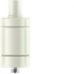 Атомайзер Joyetech Tron-T white