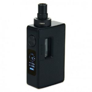 Комплект Joyetech eVic Aio 3,5 мл Black