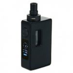 Комплект Joyetech eVic Aio 3,5 мл Black