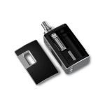 Комплект Joyetech eVic Aio 3,5 мл Black