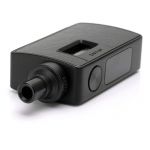 Комплект Joyetech eVic Aio 3,5 мл Black
