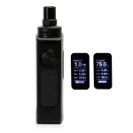 Комплект Joyetech eVic Aio 3,5 мл Black