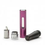 Електронна сигарета Joyetech 510CC 150 mAh Pink