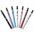Електронна сигарета Joyetech 510CC 150 mAh Red