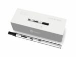 Електронна сигарета Joyetech 510CC 150 mAh Silver