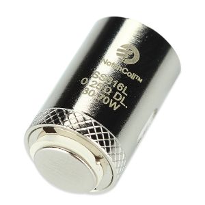 Змінний випарник Joyetech NotchCoil DL для Cuboid Mini/Cubis