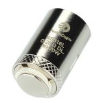 Змінний випарник Joyetech NotchCoil DL для Cuboid Mini/Cubis