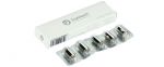 Змінний випарник Joyetech NotchCoil DL для Cuboid Mini/Cubis