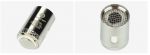 Змінний випарник Joyetech NotchCoil DL для Cuboid Mini/Cubis