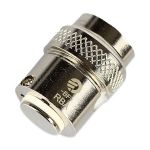 Змінний випарник Joyetech BF RBA для CUBIS/eGO AIO/Cuboid Mini