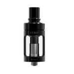 Атомайзер Joyetech Cubis Black