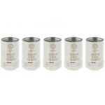 Змінний випарник Joyetech SS316 для Cubis 0.2 Ohm