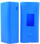 Чохол для Joyetech Cuboid TC 150W Blue