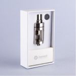 Атомайзер Joyetech Cubis Black