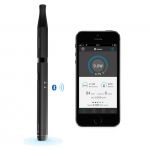 Електронна сигарета Joyetech eCom-BT Bluetooth Black