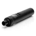 Електронна сигарета Joyetech eGo AIO 1500 mAh Чорна