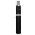 Набір Joyetech eGo ONE CT 1100mAH Black