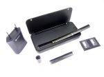 Стартовий комплект Joyetech eRoll-C 2 х 90 mAh Black